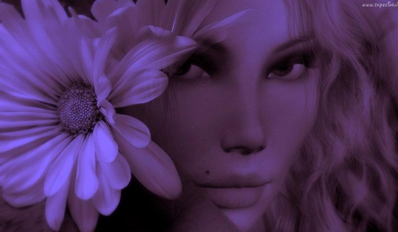 Tańcząca z wilkami #4