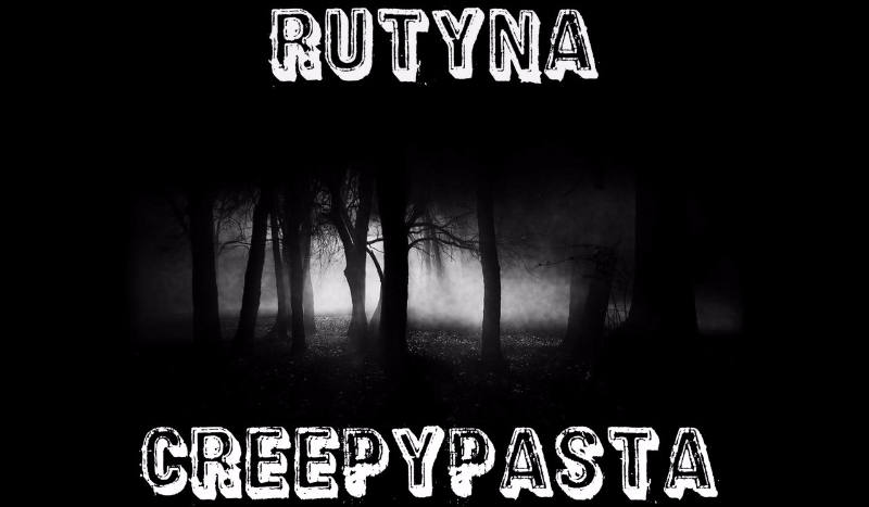 Rutyna #5
