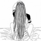 Gabrysia_love
