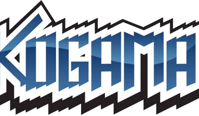 Jak dobrze znasz KoGaMa?