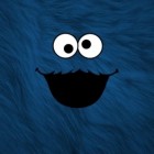 CiasteczkowyPotwor11