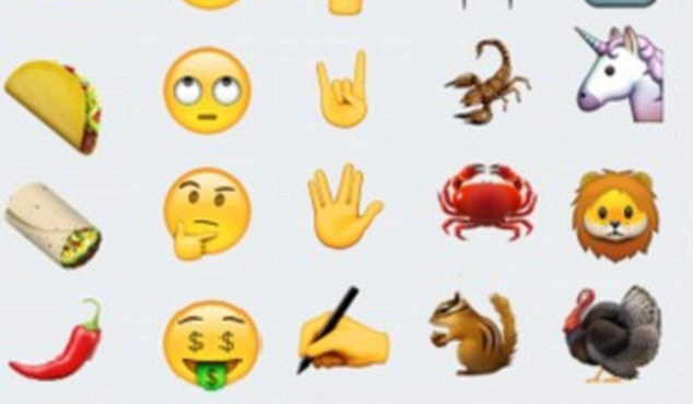 Bogata bez miłości? #1