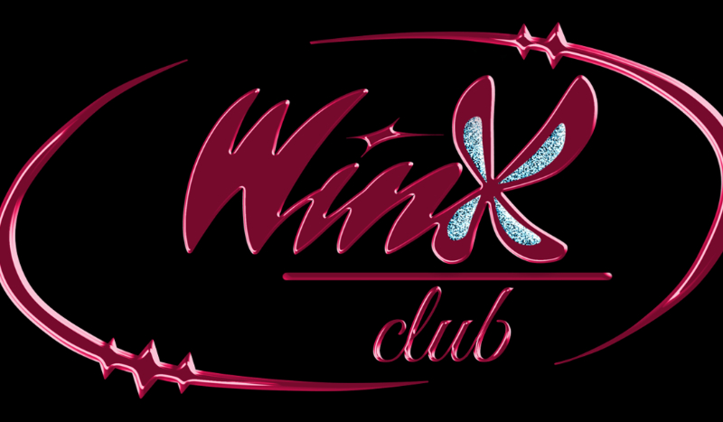 Jaką jesteś winkx albo trix ?