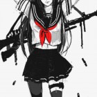 Jedyna_w_swoim_rodzaju