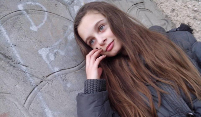 Czy to ten  jedyny ?