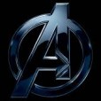Marvelova7070