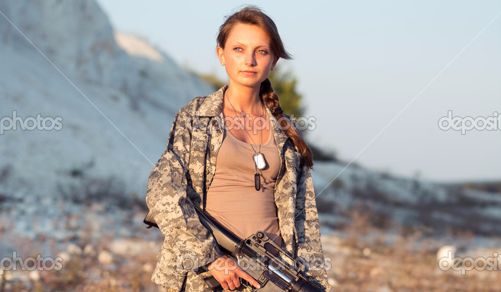 Waleczny umysł…słabe serce 6