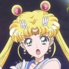 SailorMoonCrystal
