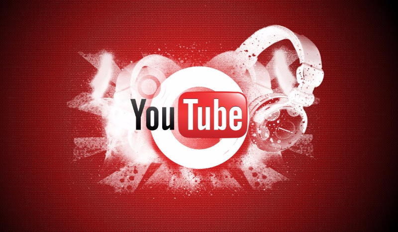 YouTube