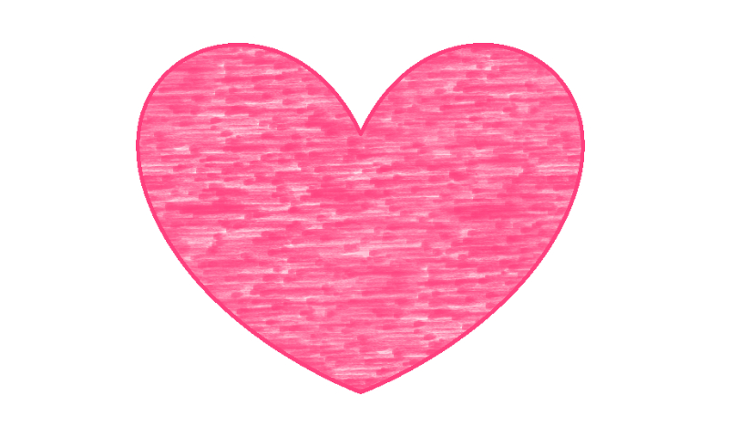 miłość dla chłopaka