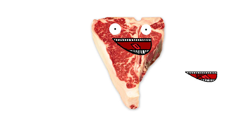 jak dobrze znasz panasteka