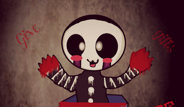 5 pytań z serji co wolisz