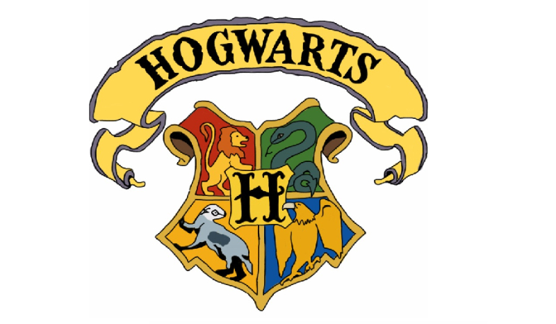 Test wiedzy o Harrym Potterze! (Łatwy Quiz)