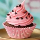 SweetCandy1234