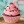 SweetCandy1234