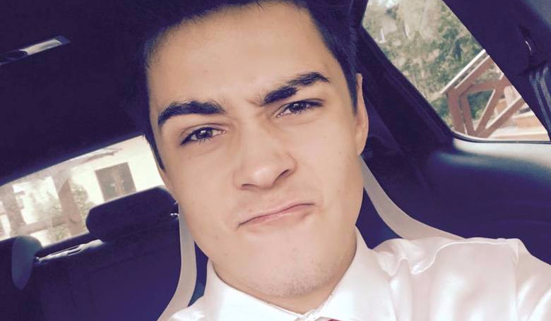 Którym YouTuberem jesteś?