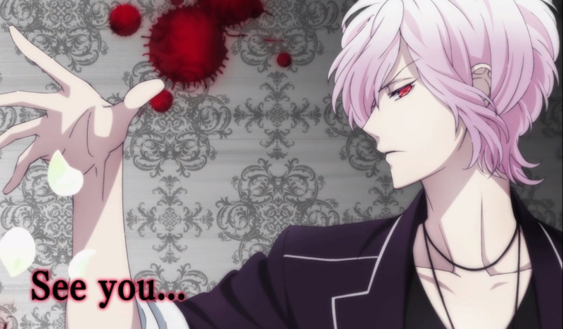 przygoda z Subaru #Wprowadzenie#