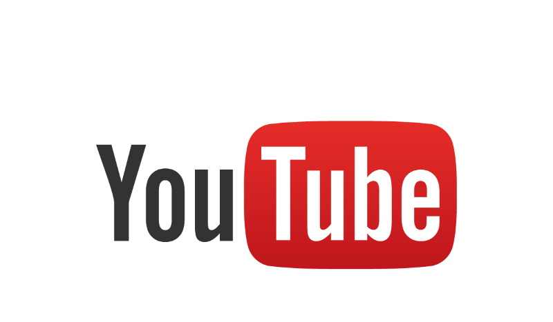 Wszystko dzięki YT#1