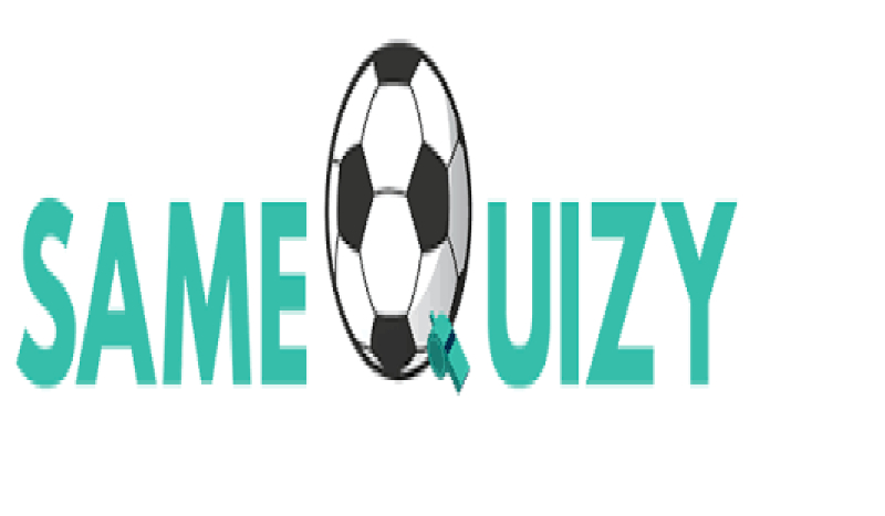 jakim zwierzęciem jesteś?