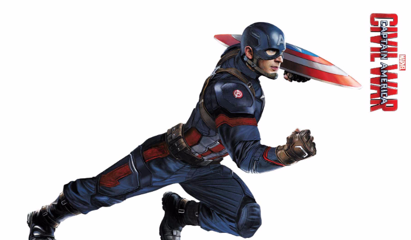 zobacz ile wiesz o avengersach !