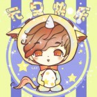 QueenJuko