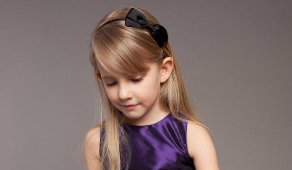 jesteś młody czy stary?