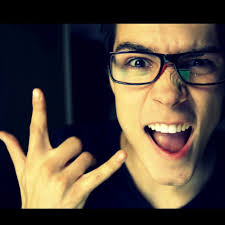 Czy jesteś podobny do reZigiusza ?