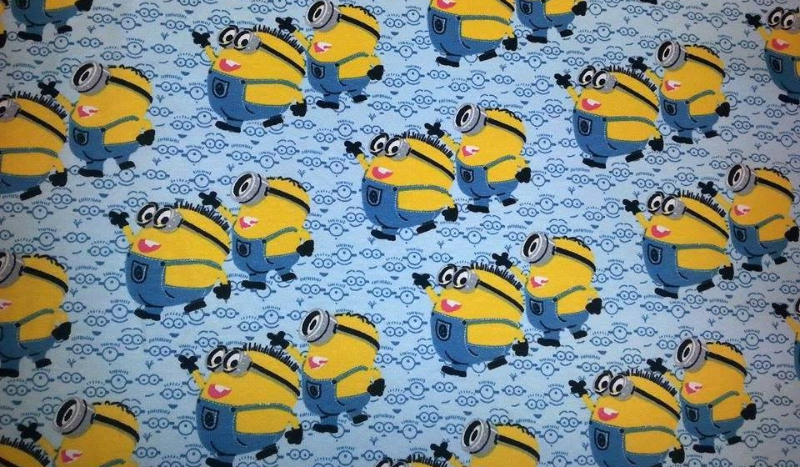 jak dobrze znasz samego siebie