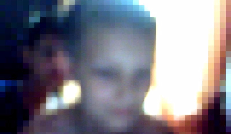 Jak dobrze znasz miki pie.