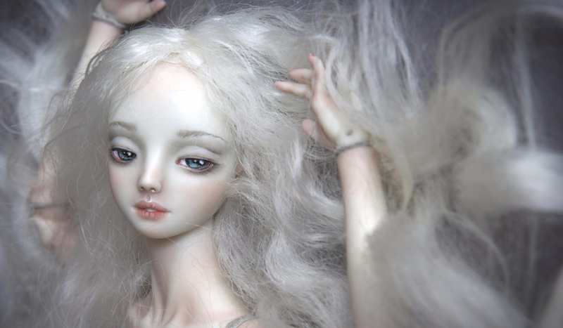 Rodzina tradycja…7