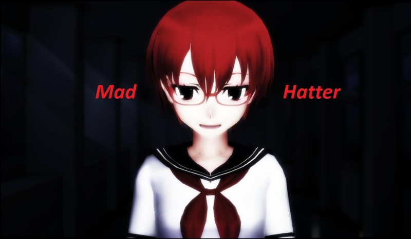 ogłószenie parafialne