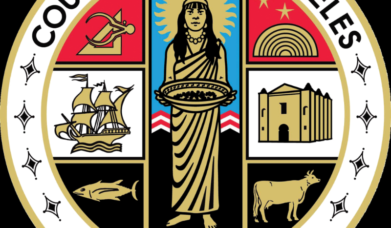 L.O.S = Lustrzane odbicie Shantall #1