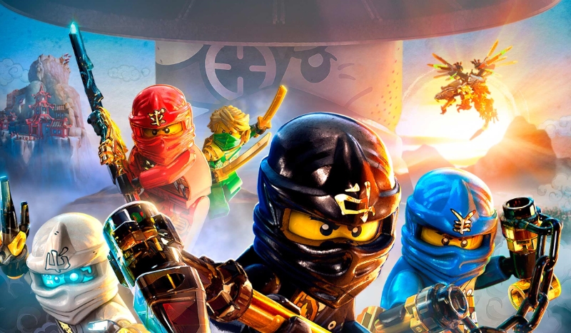 ile jest  tobie dziecka