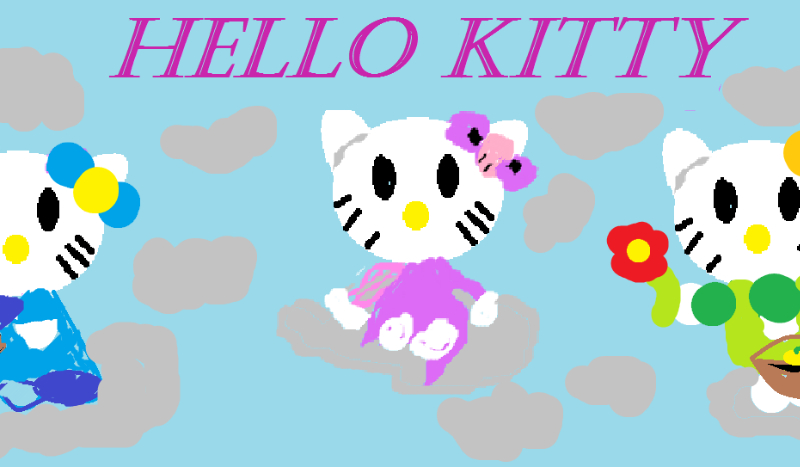 Czy jesteś jak Klaudia ?