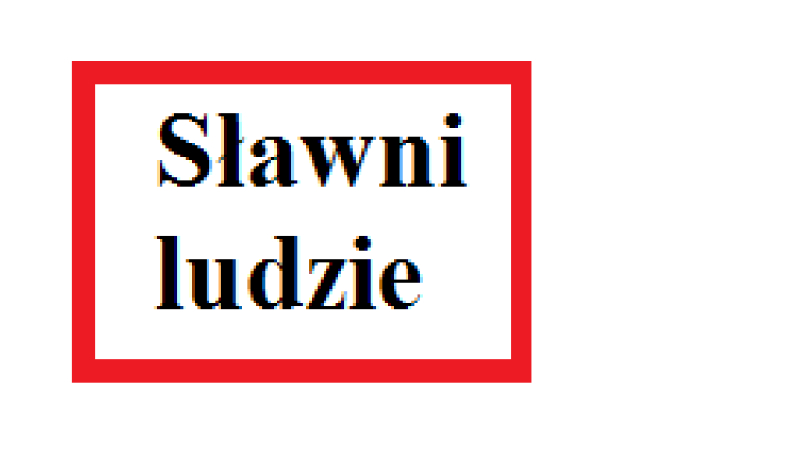 Gwiazdy w jakim filmie grały? :D