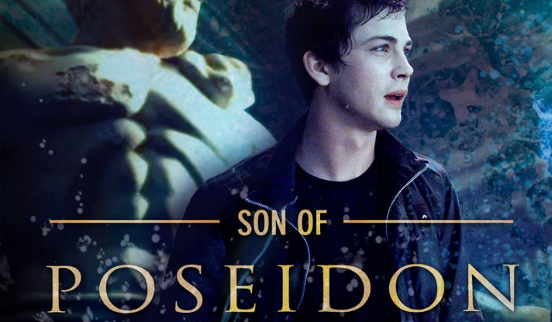 Percy Jackson- twoja przygoda #10 [KONIEC?!]