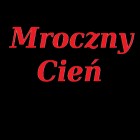 MrocznyCien