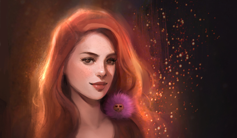 Twoja historia w Hogwarcie w czasach Huncwotów #2