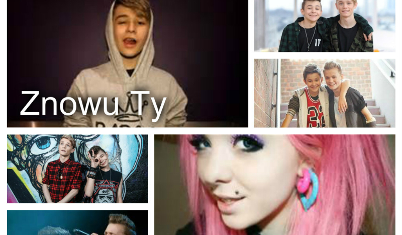 Znowu Ty… #10 [KONIEC]