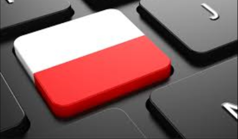 Co zapamiętaliście z prezentacji?