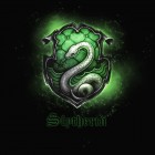 xKsiezniczka_Slytherinu