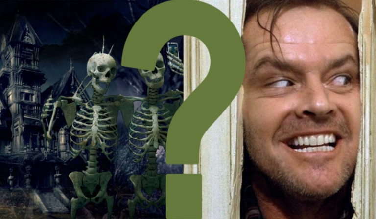 5 pytań z serii ,,Co byś wolał?”