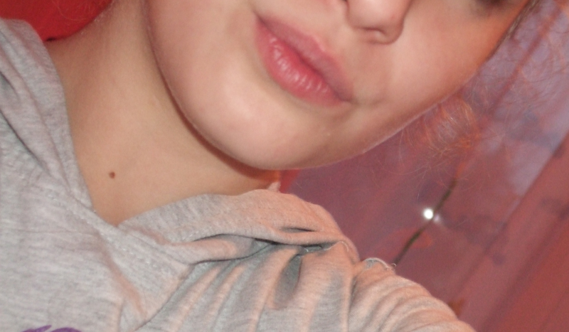 Jaki lód powinieneś zjeść w tym roku ?