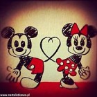 oliwka.kruszewska@wp.pl