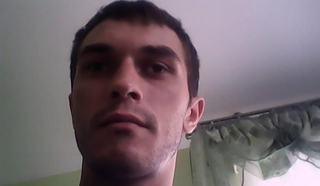 jak będzie się nazywał twój chłopak?