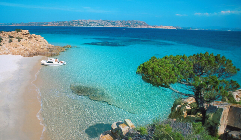 Jaką wakacyjną moc posiadasz?