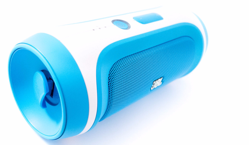 Jaki Głośnik Bluetooth Do Ciebie Pasuje