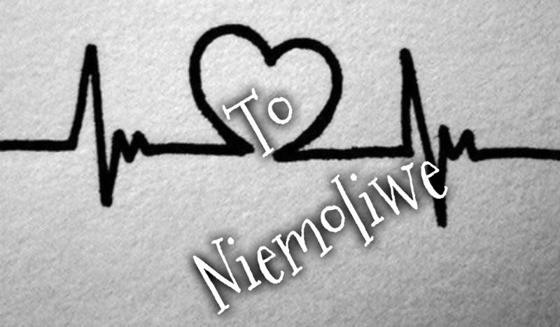 To Niemożliwe Wprowadzenie