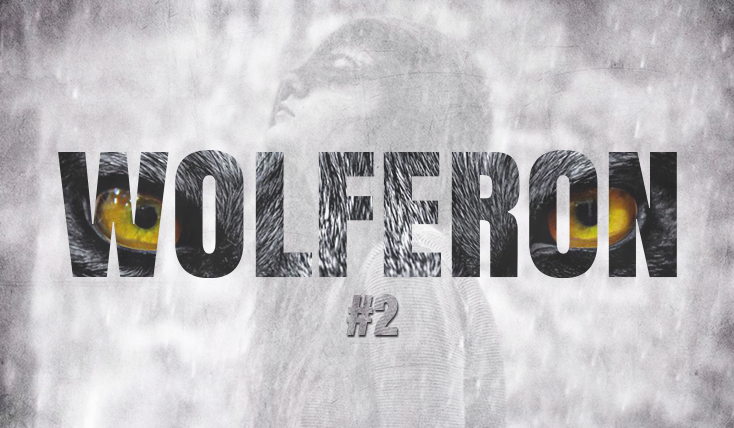 Wolferon #2