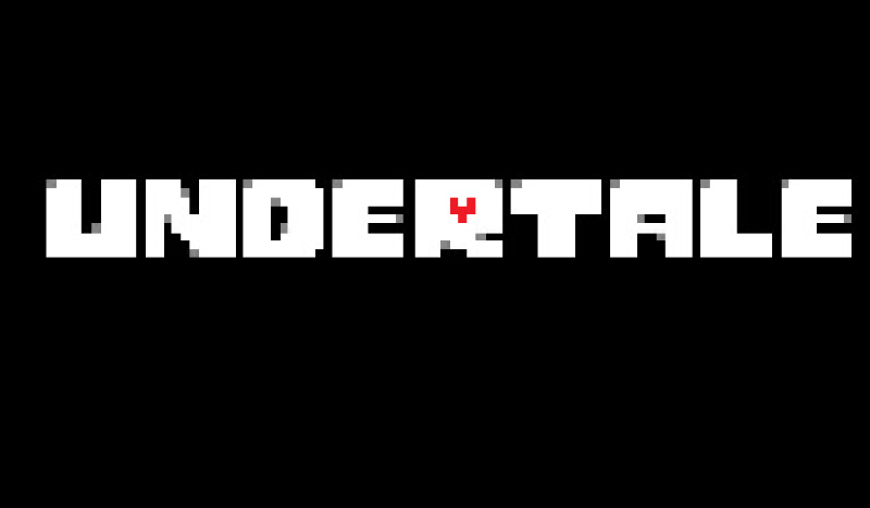 Jak dobrze znasz undertale?